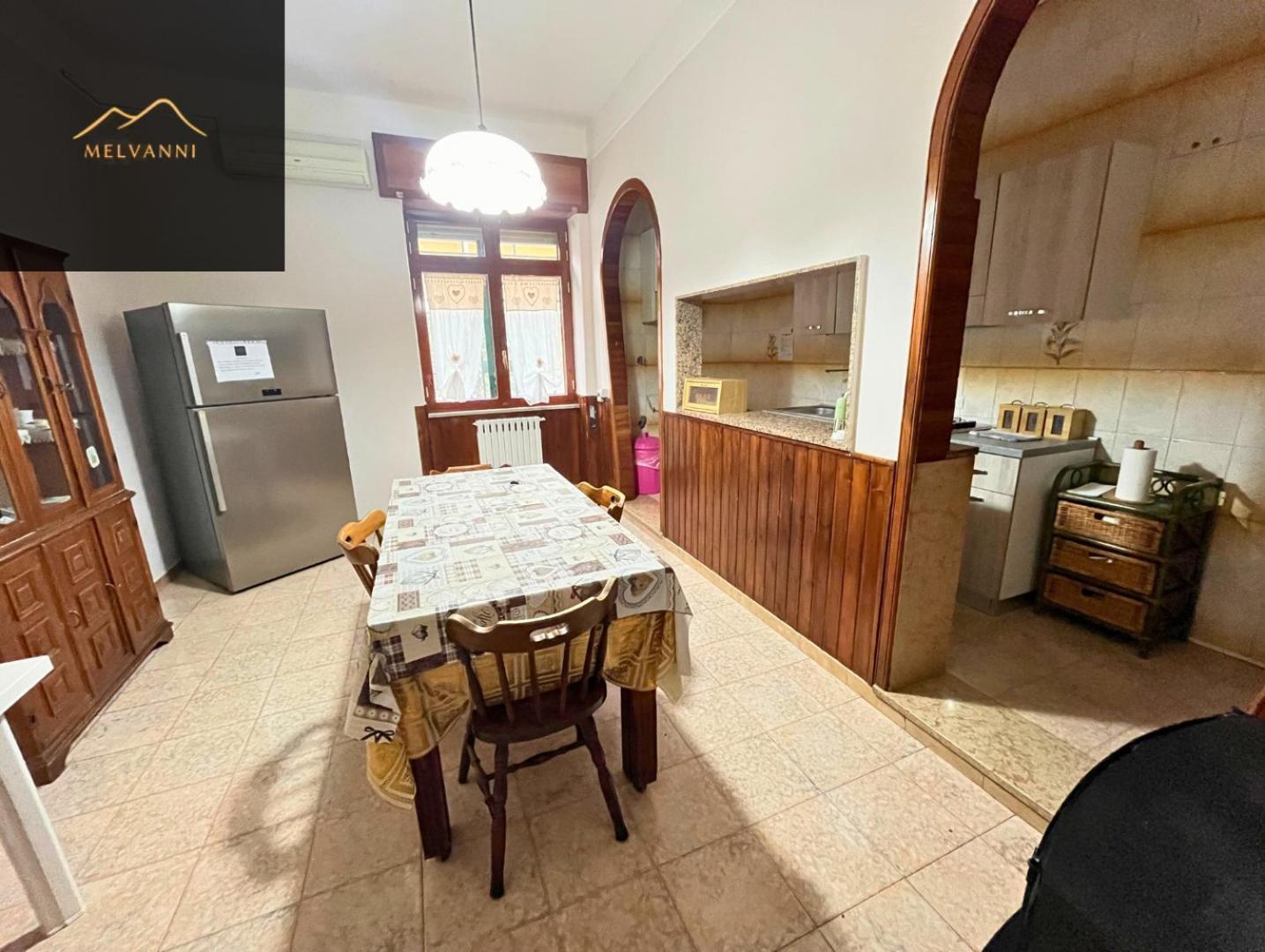 Melvanni Pomigliano d'Arco Esterno foto